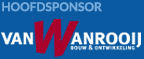 Van wanrooij