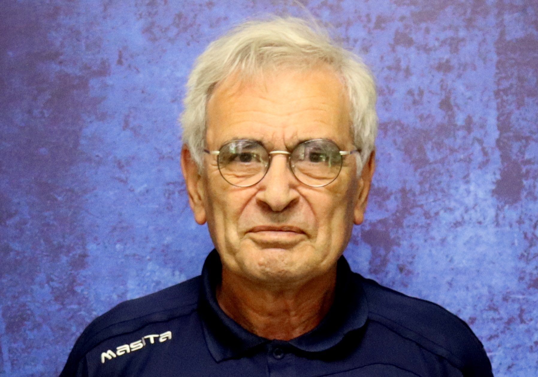 In memoriam | Frank van Lexmond