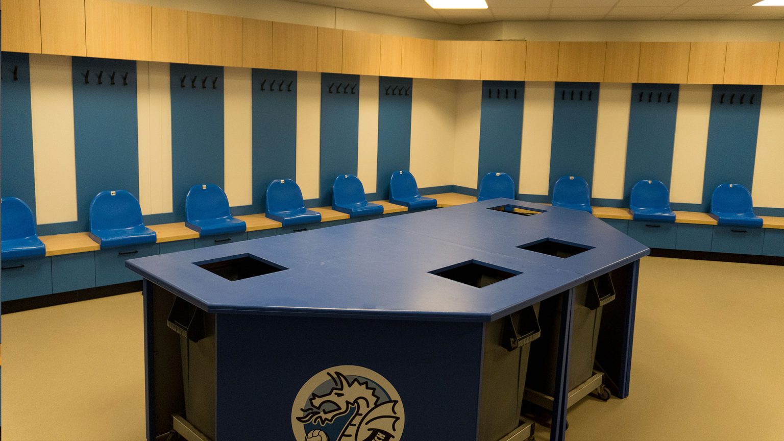 FC Den Bosch Play-off Drama: Why Losing Might Be Better Than Winning