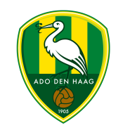 ADO-logo-site