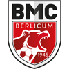 BMC
