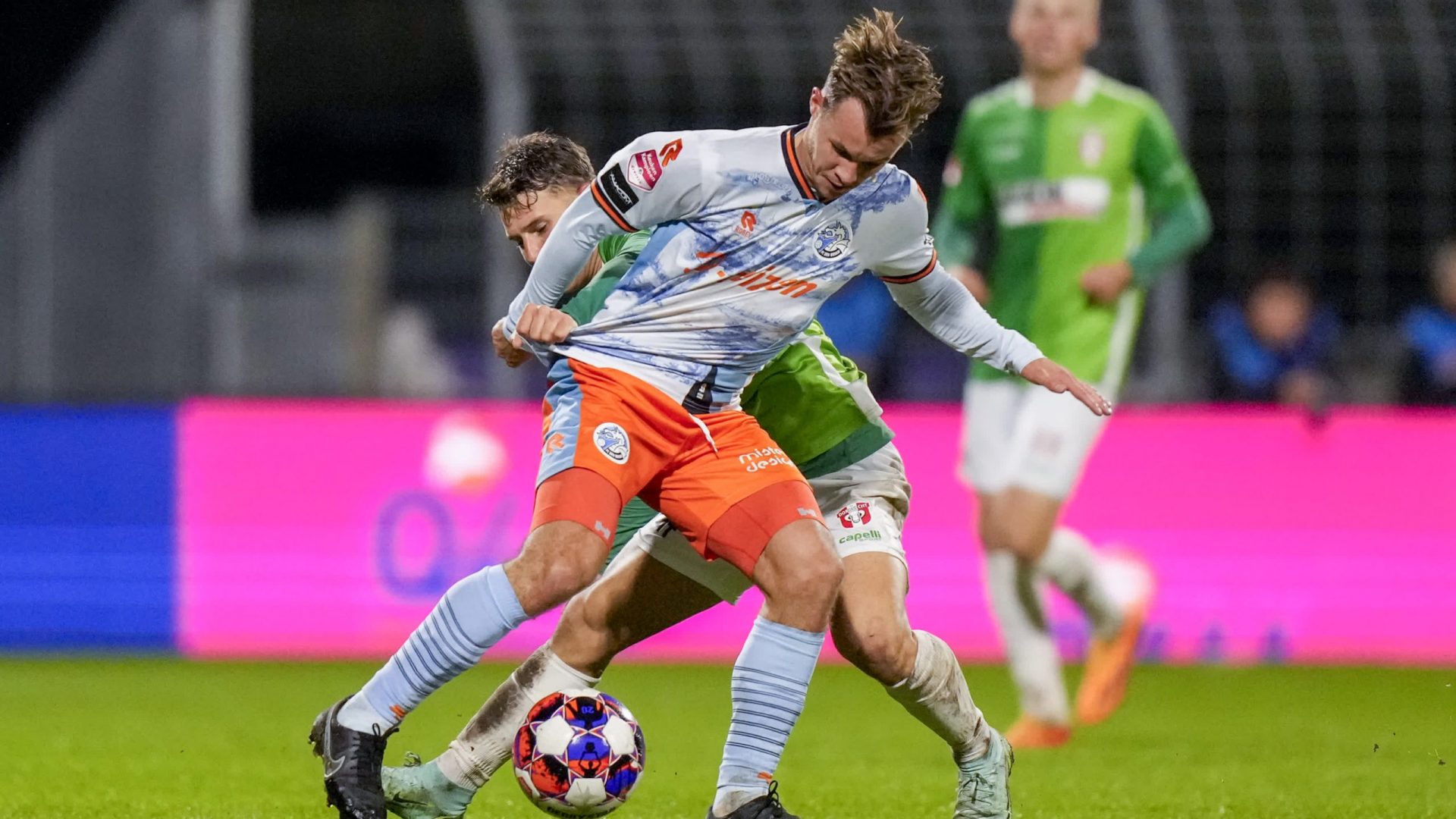 Copyright-ProShots-22921912