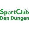 Den dungen