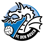 FC Den Bosch-logo-eps (goede)
