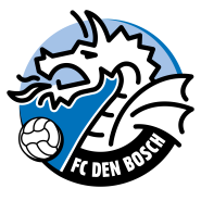 FC Den Bosch-logo-eps (goede)