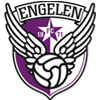 FC Engelen