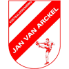 Jan van Arckel