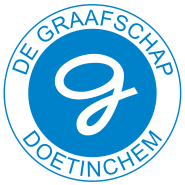 Logo De Graafschap PNG