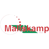 Maliskamp
