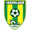Nemelaer