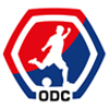 ODC Boxtel