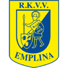 Rkvv Emplina