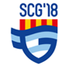 SCG'18