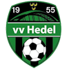 VV Hedel