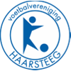 Vv Haarsteeg