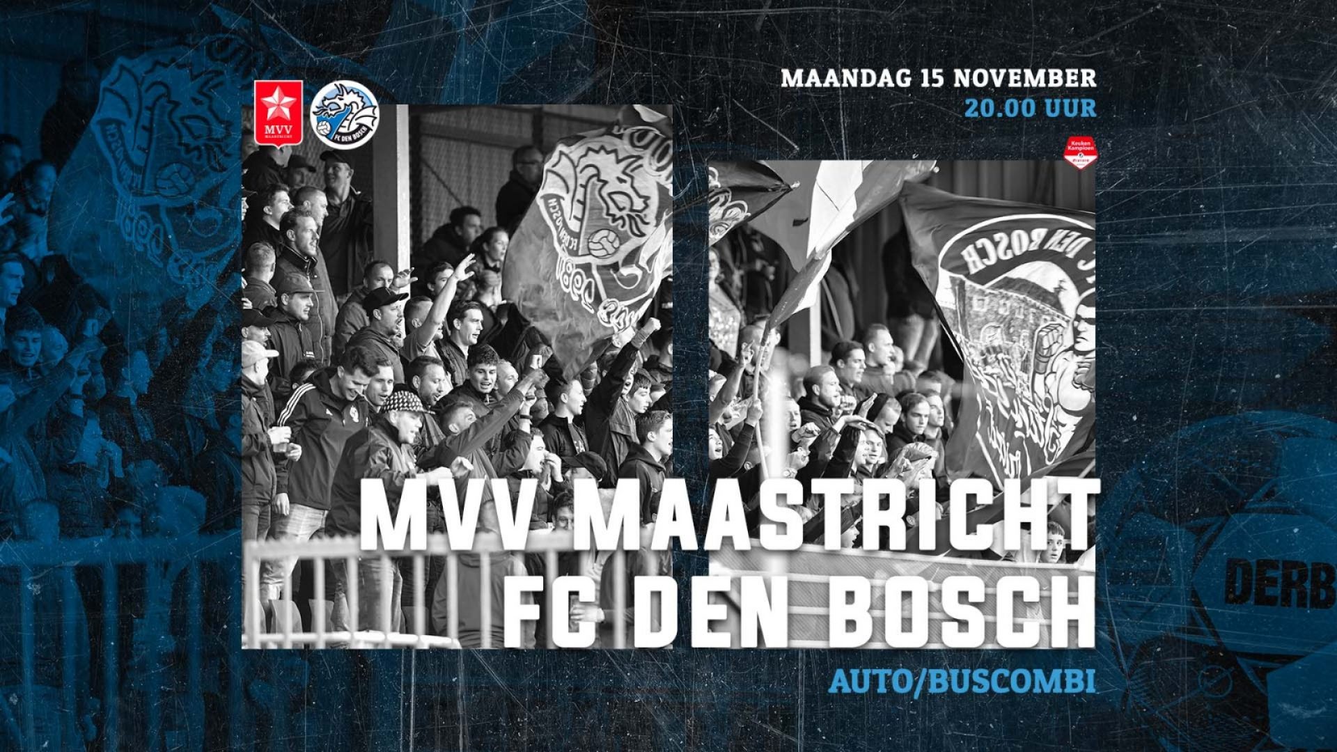 WhatsApp Image 2021-10-27 at 12.49.46