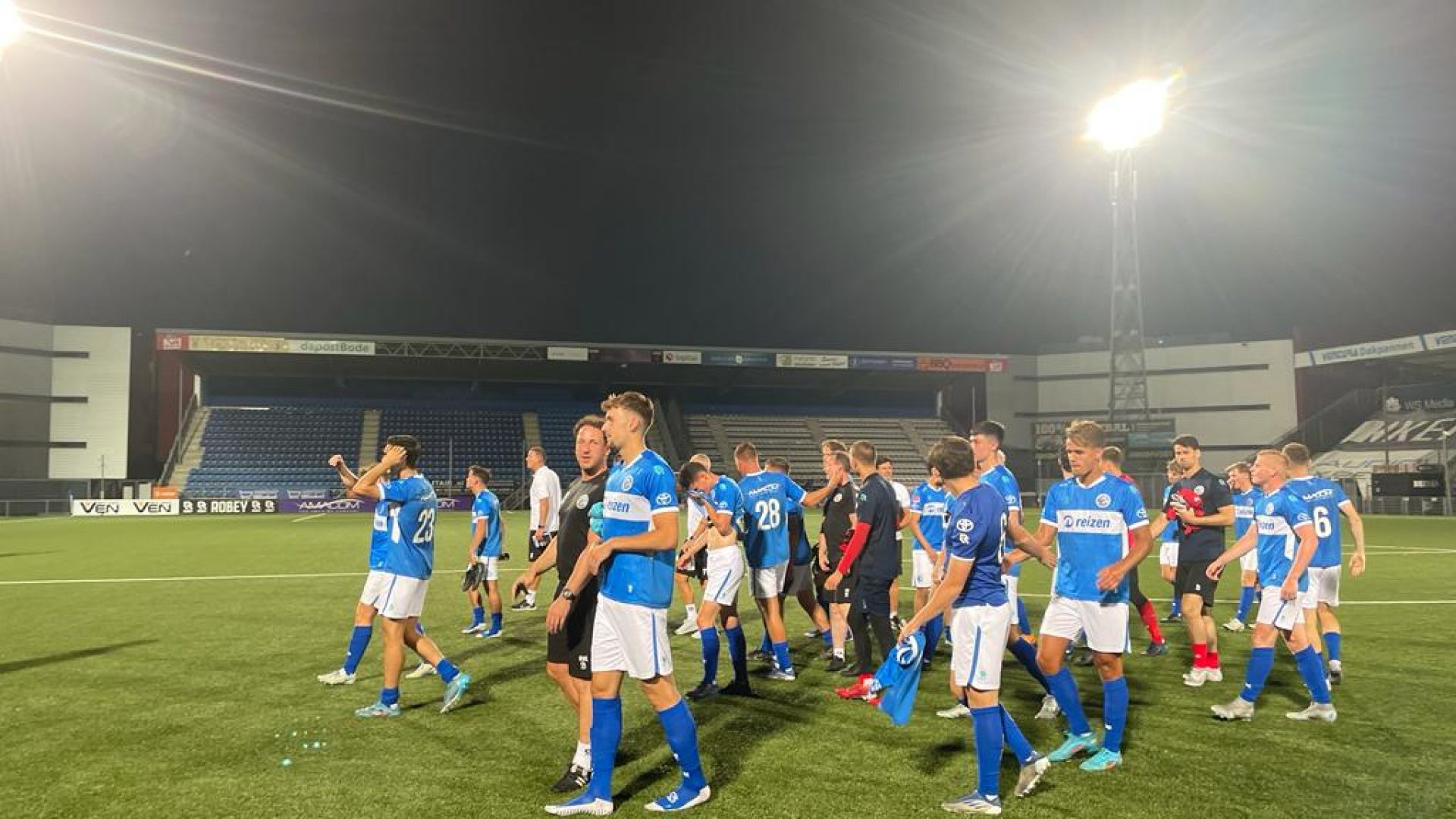 WhatsApp Image 2022-07-20 at 10.49.31 AM WhatsApp Image 2022-07-20 at 10.49.31 AM