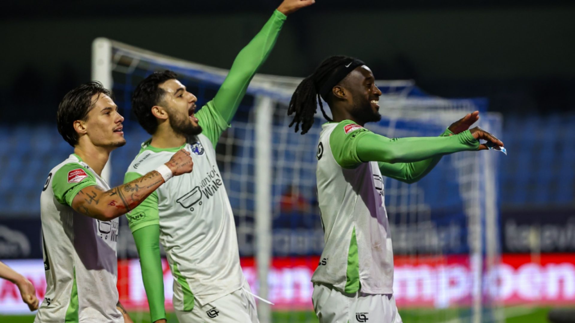 WhatsApp Image 2025-11-07 at 22.17.34