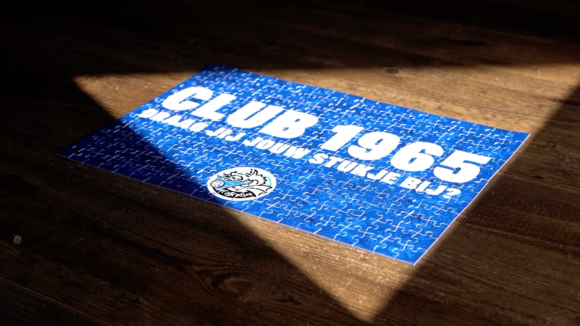 club 1965