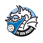 cropped-Logo-FC-Den-Bosch-PNG.png