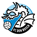 fc-den-bosch-logo-500x500p