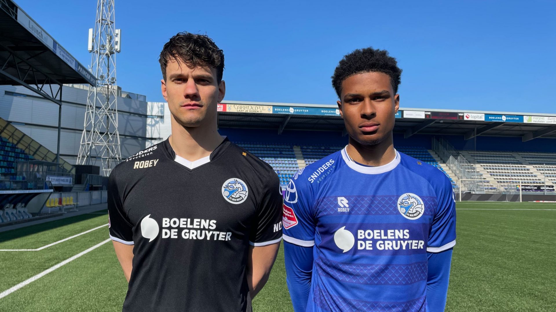 foto-terrence-wouter-bdg