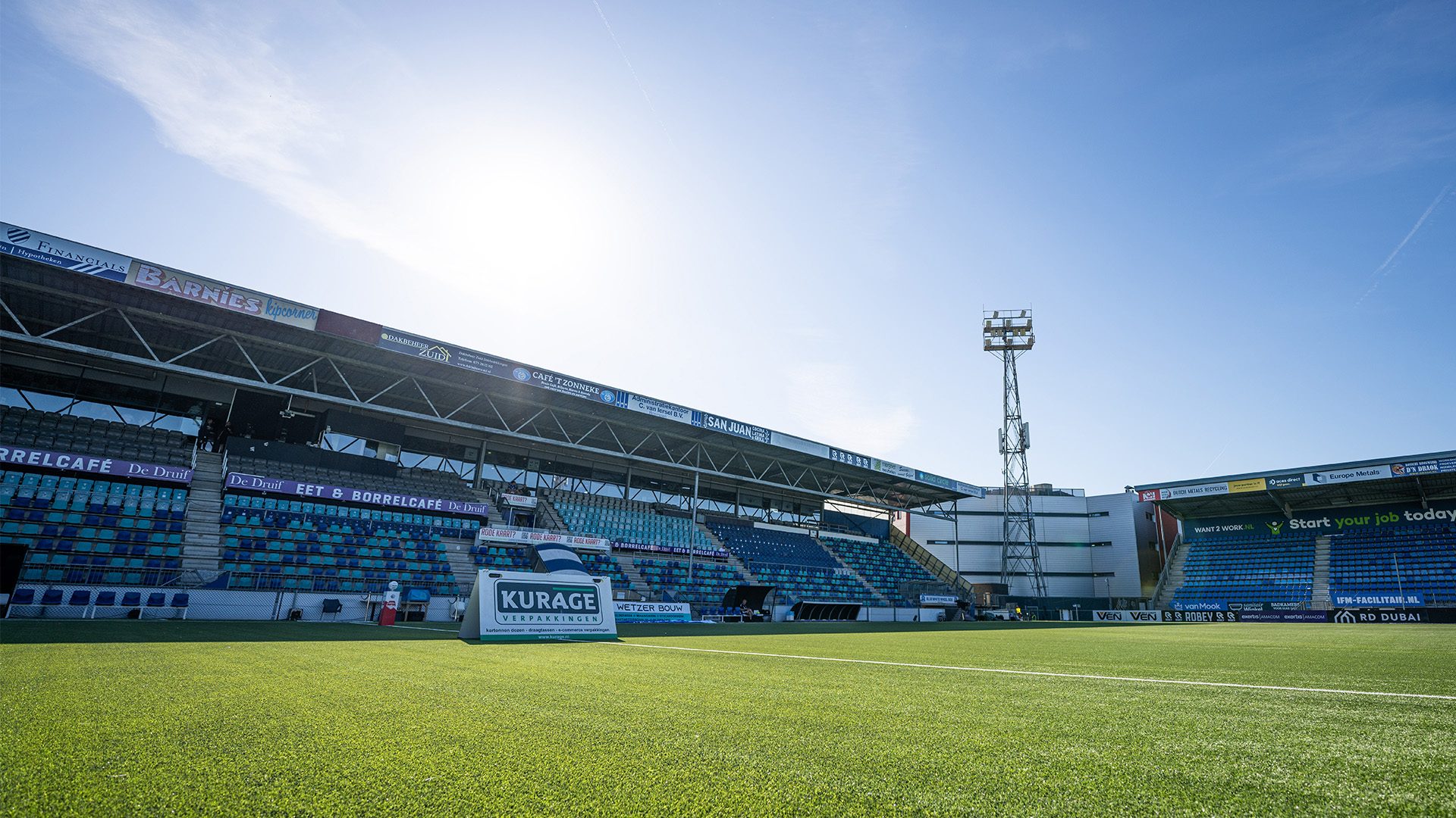 jpg-stadion