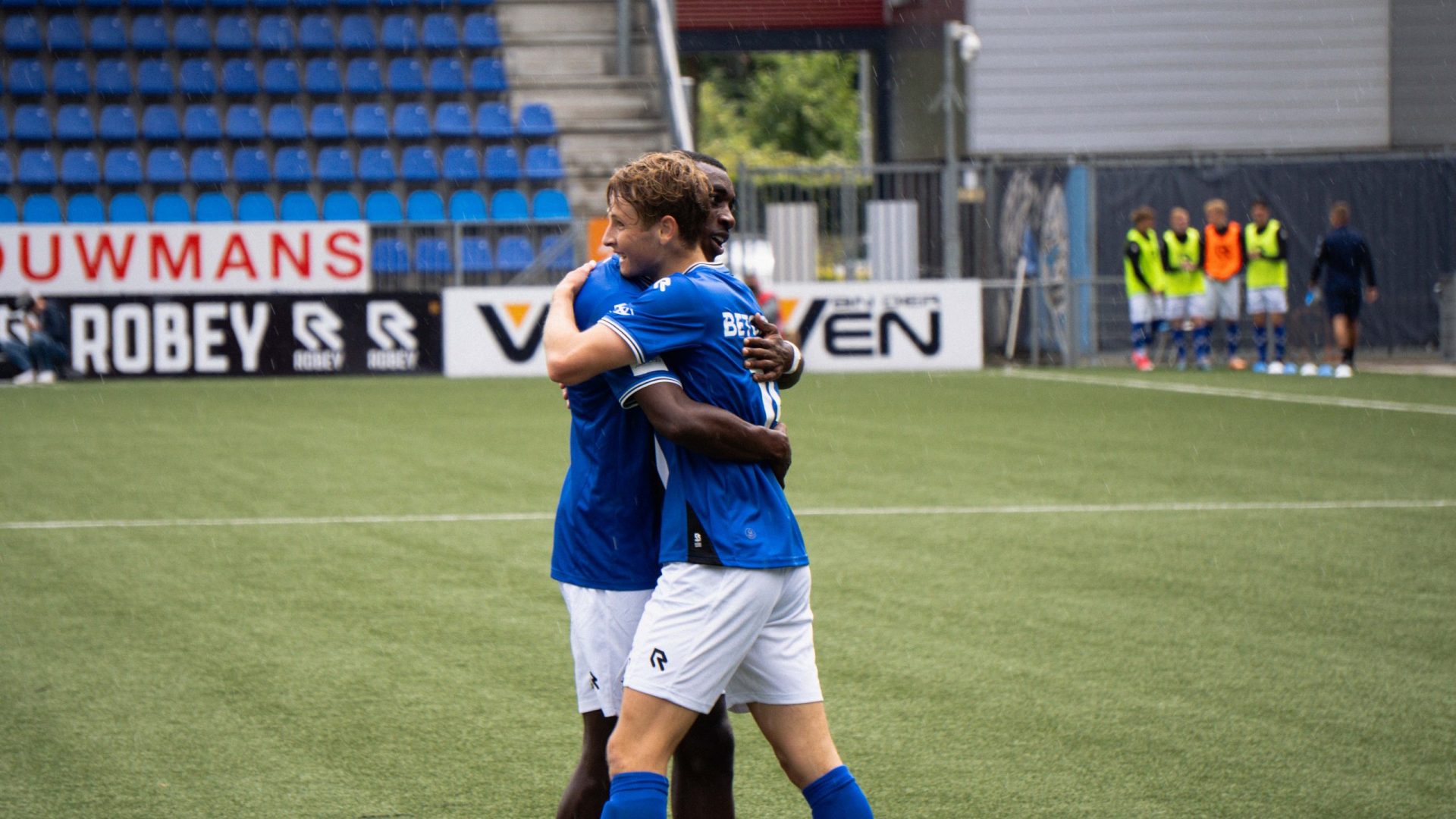 jpsvthuiskvk