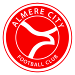 logo_almere_city_fc_groot