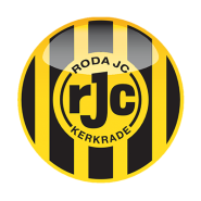 logo_roda_jc