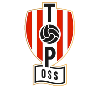 logo_top_oss_400x400