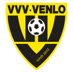 logo_vvv_venlo