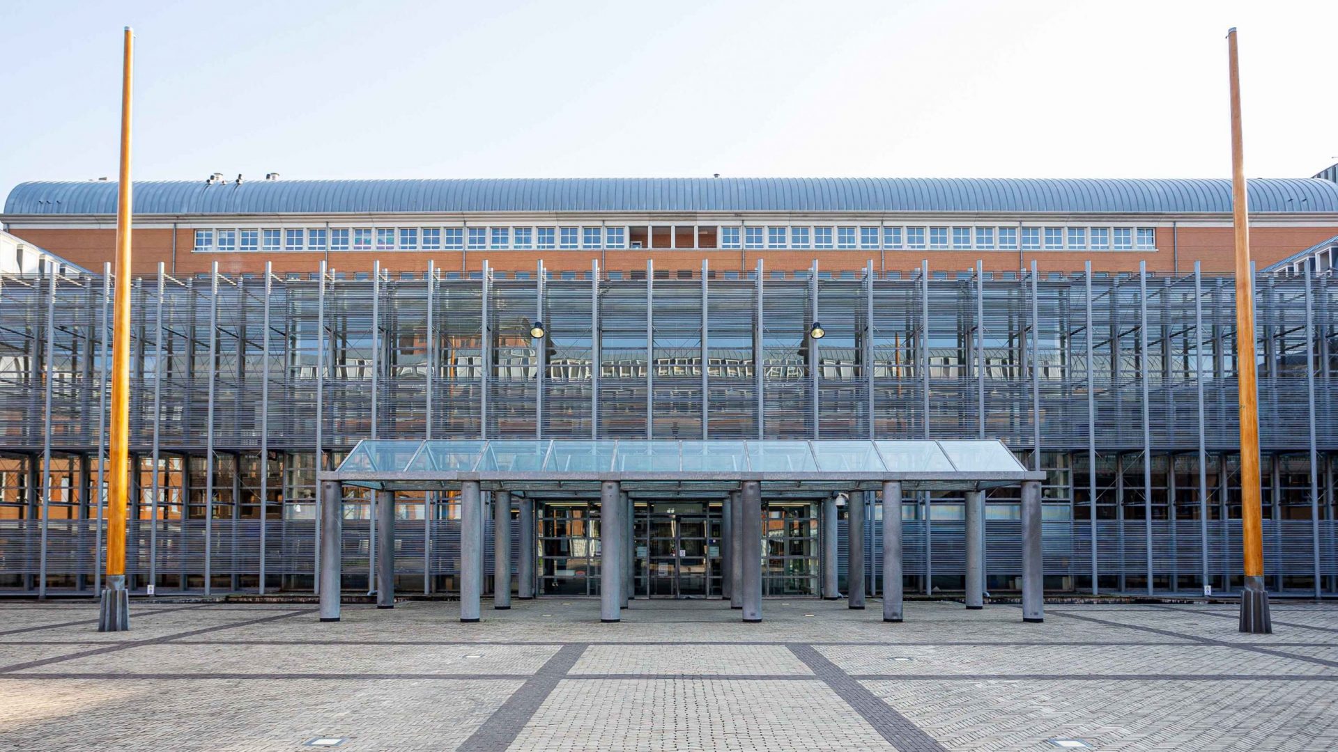 rechtbank_den_bosch
