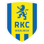 rkc logo site rkc logo site