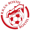 rksv-boxtel