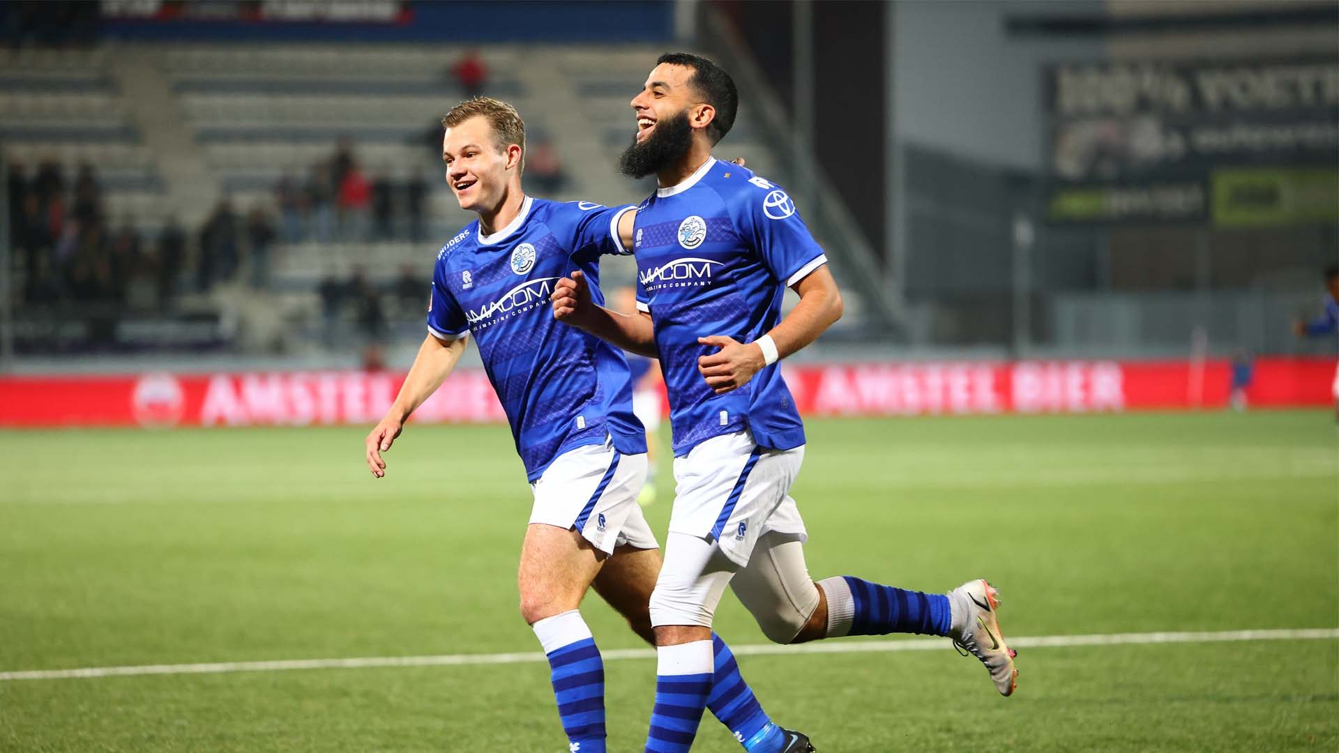 soufyan_almere_winst
