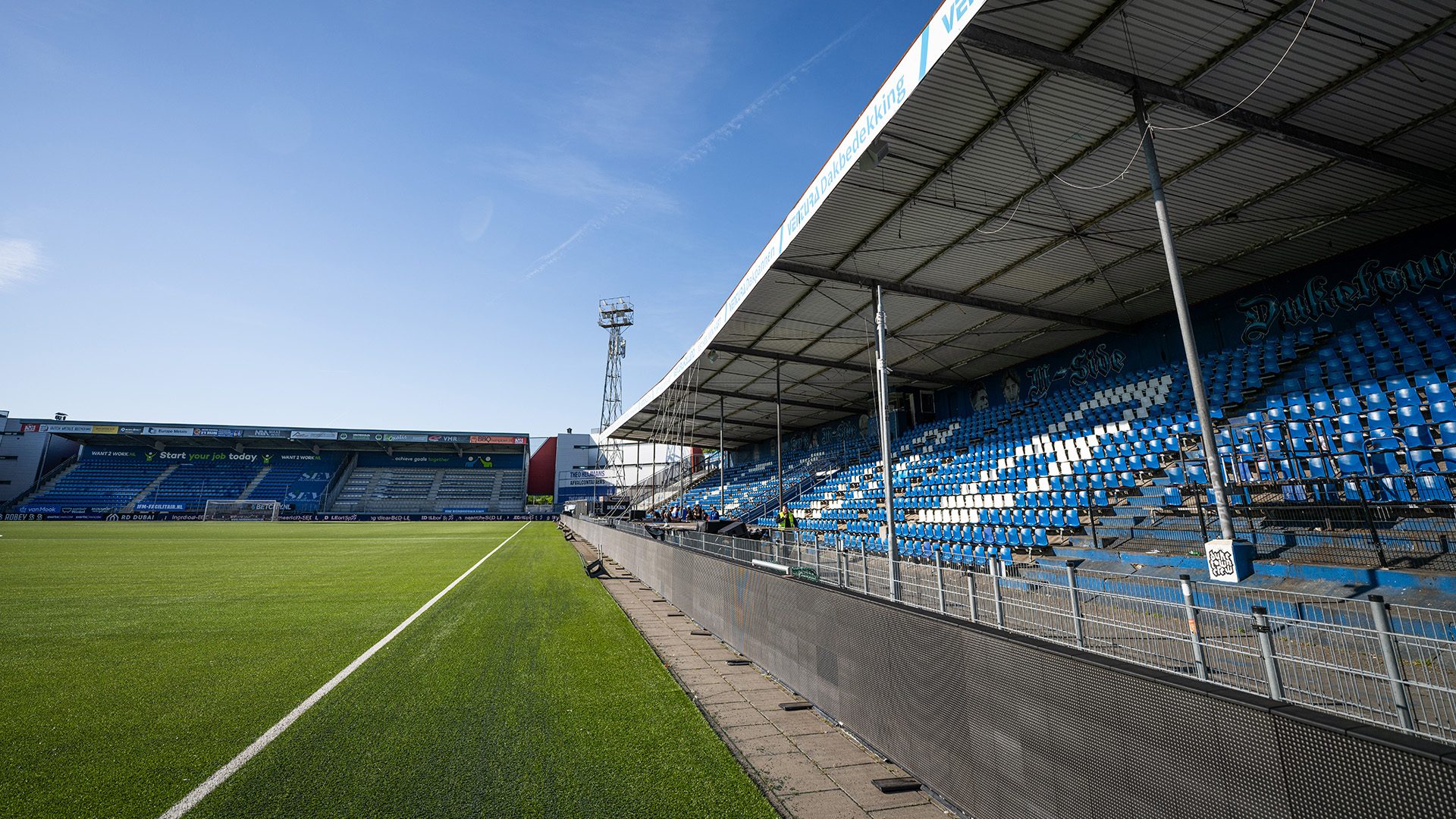 stadionfoto