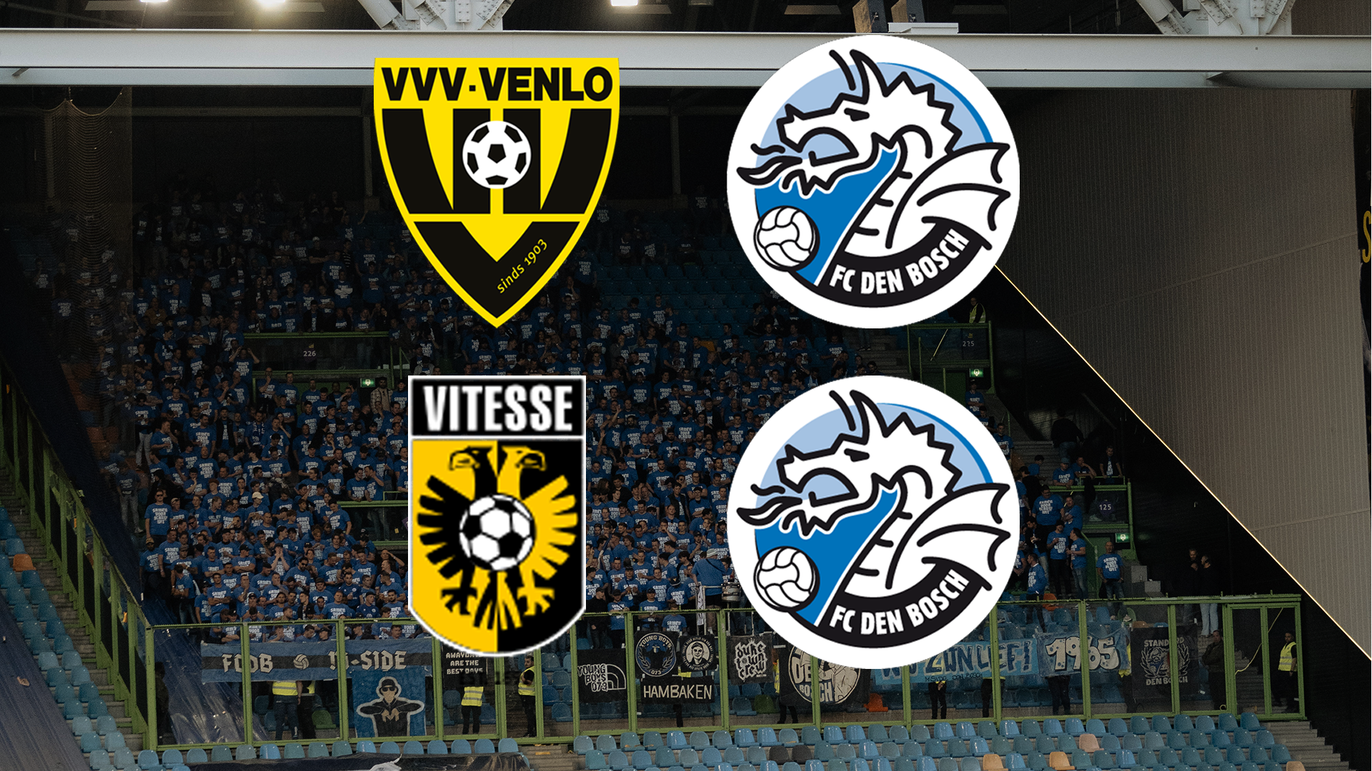 uitduels website