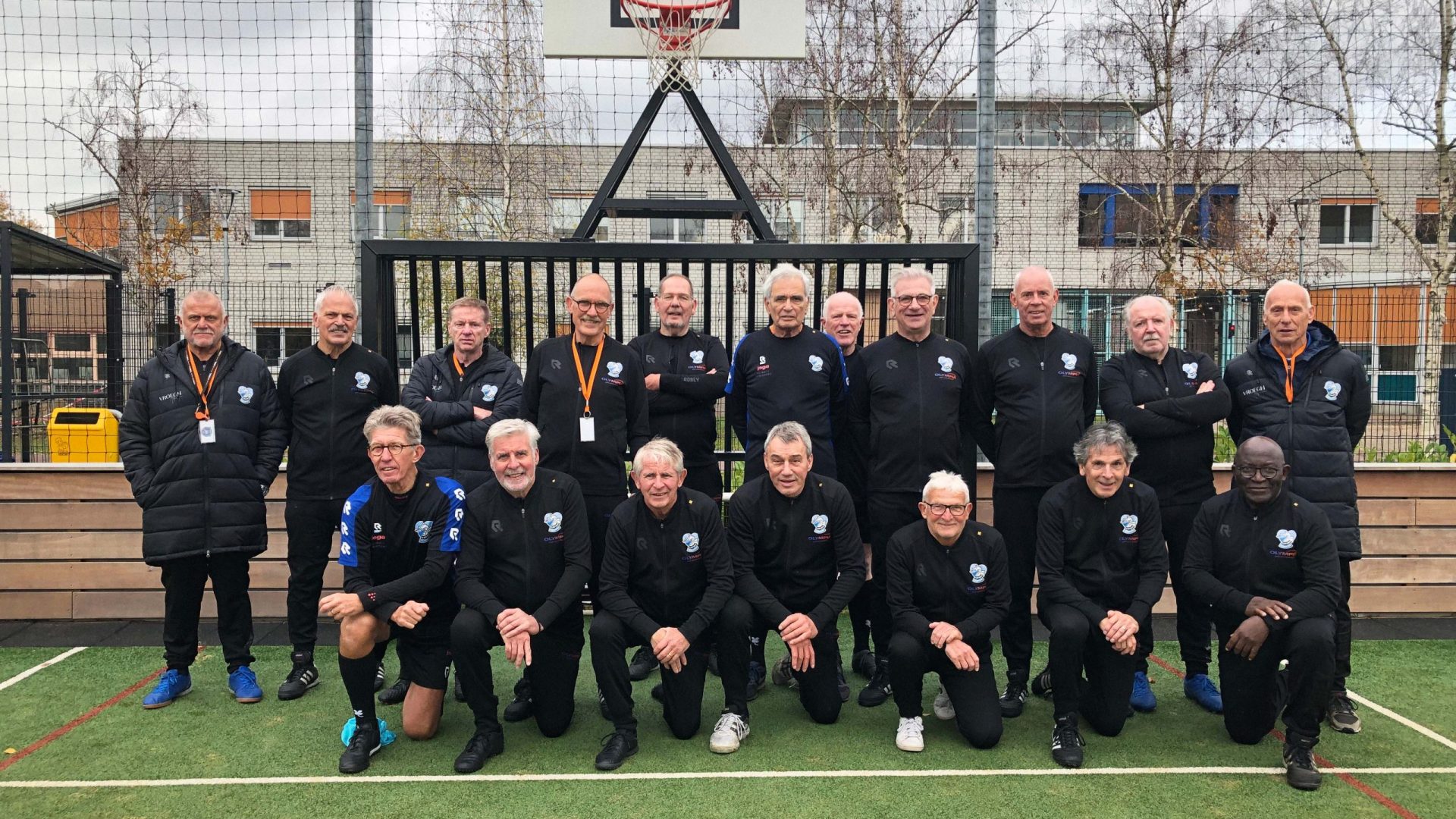 walking football 2